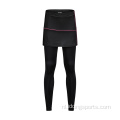 Korte mouw fietsen kleding fitness kleding